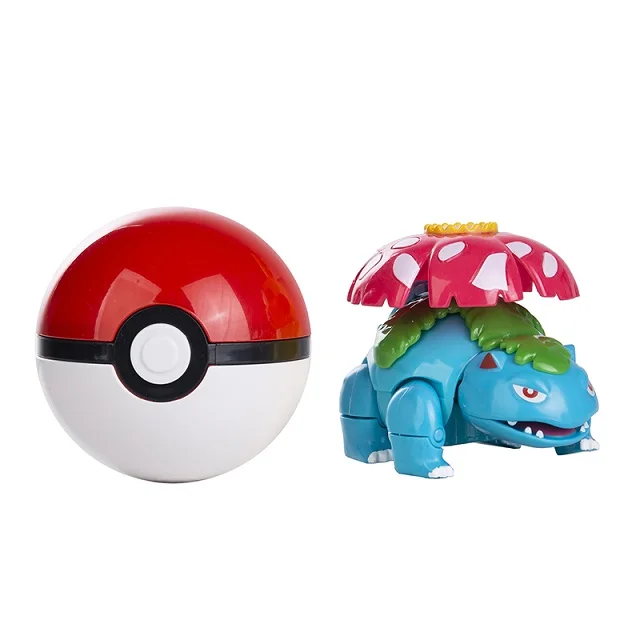 SKU-08-Venusaur No Box.jpg