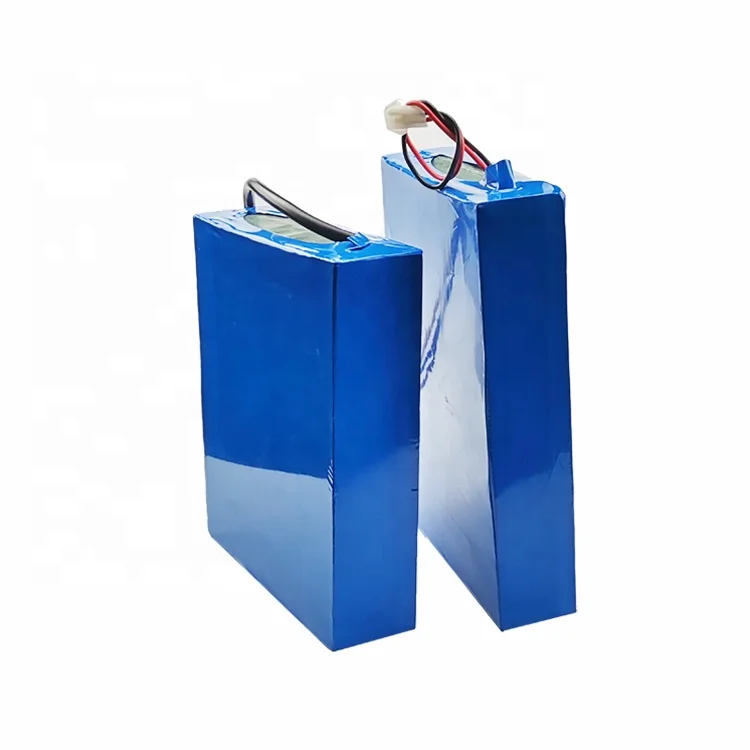 Wholesale price 6s 22.2v 40000mah lipo battery for RC Aircraft