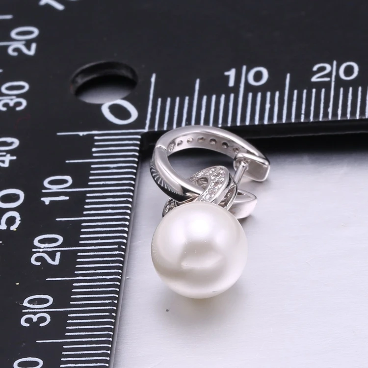 
Large hoop earrings kid earrings indian earing 