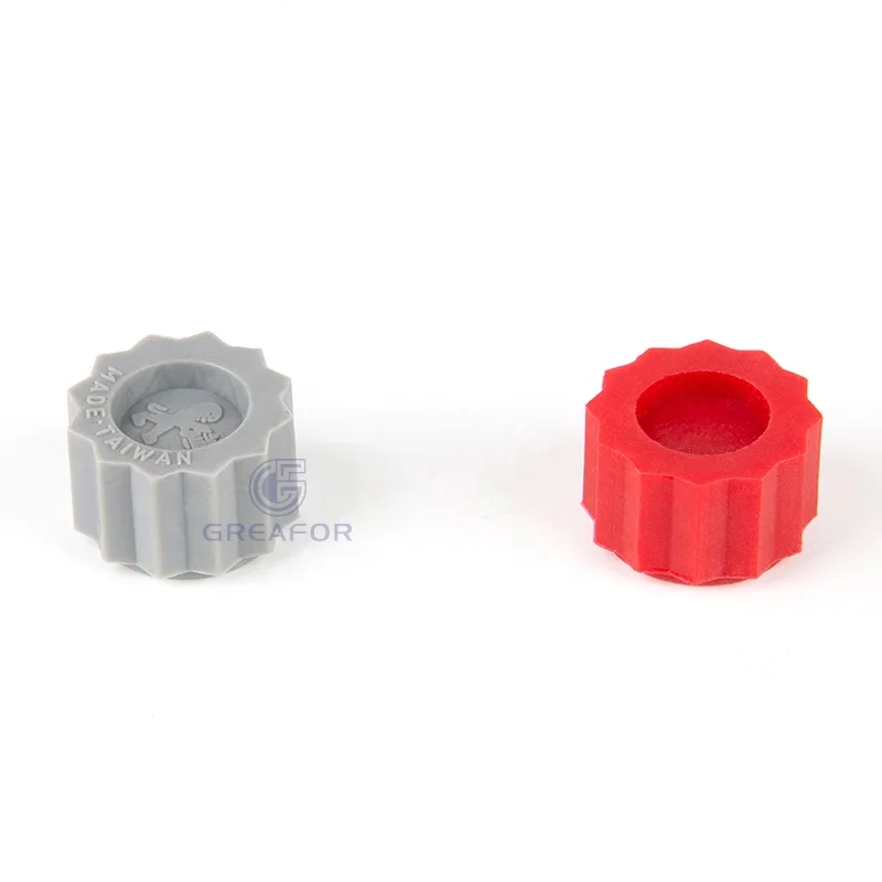 Blender replacement clutch  wholesale rubber drive gear plastic food blender spare parts