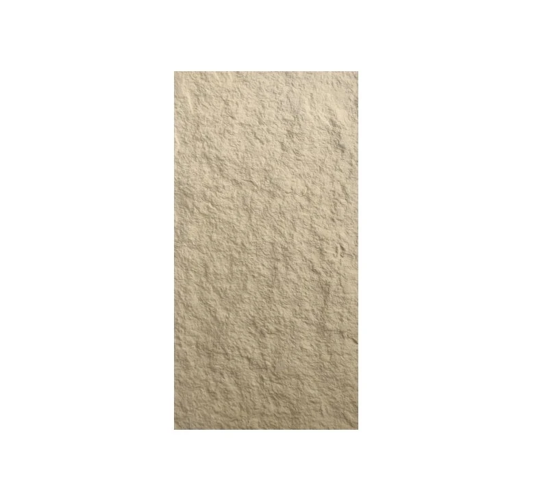 Factory Price Fireproof Flexible Clay Materials Decoration Nature Exterior Wall Tile Soft Stone