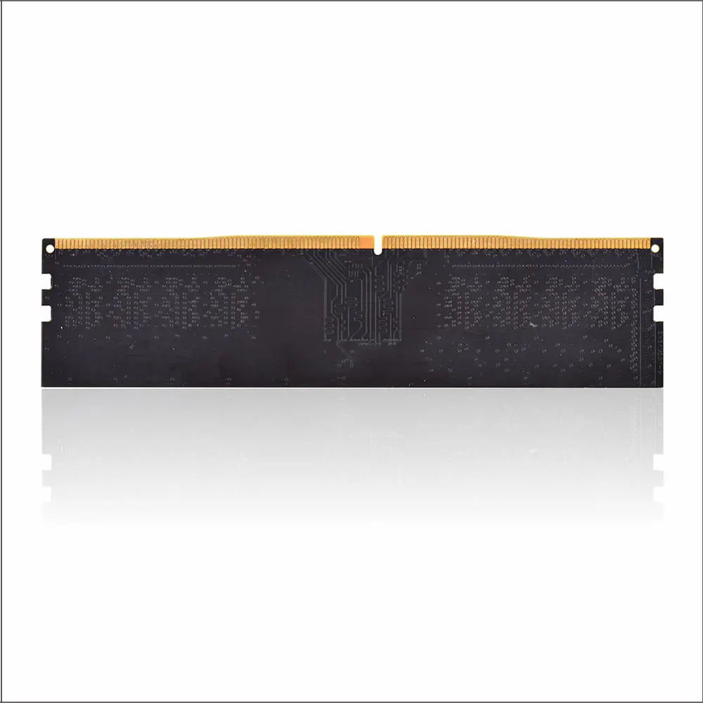 Wicgtyp crucial видеокарта 8 ГБ 4 sodimm 16 Гб Память ddr4 2400 МГц 2666 3200