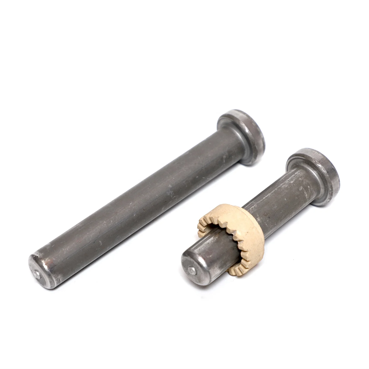 Cheese Head Shear Stud Weld Connector ISO 13918/AWS D1.1