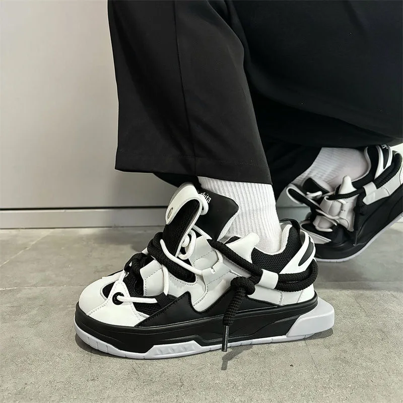 Zari Ready To Ship MOQ 30 Pairs Mixed Colors 2024 New Casual Design Of Retro Board Shoes Unisex Sneaker Couple Shoes Fashion