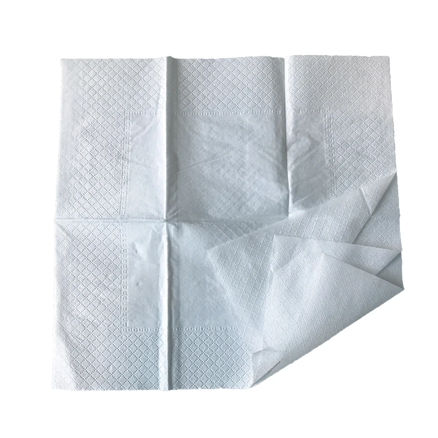 17*19cm 8 sheets 10sheets pocket tissue paper wallet mini
