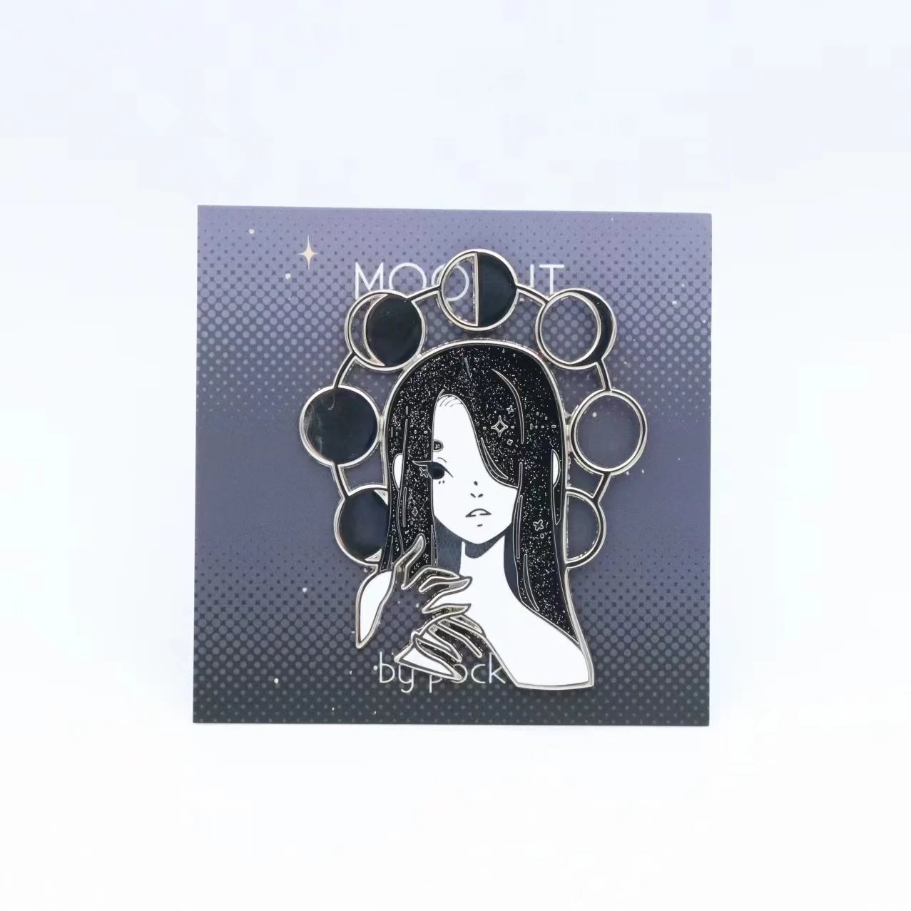 2023 Hot Sale Custom Exquisite Corporate Gifts Metal Enamel pins with High Quality