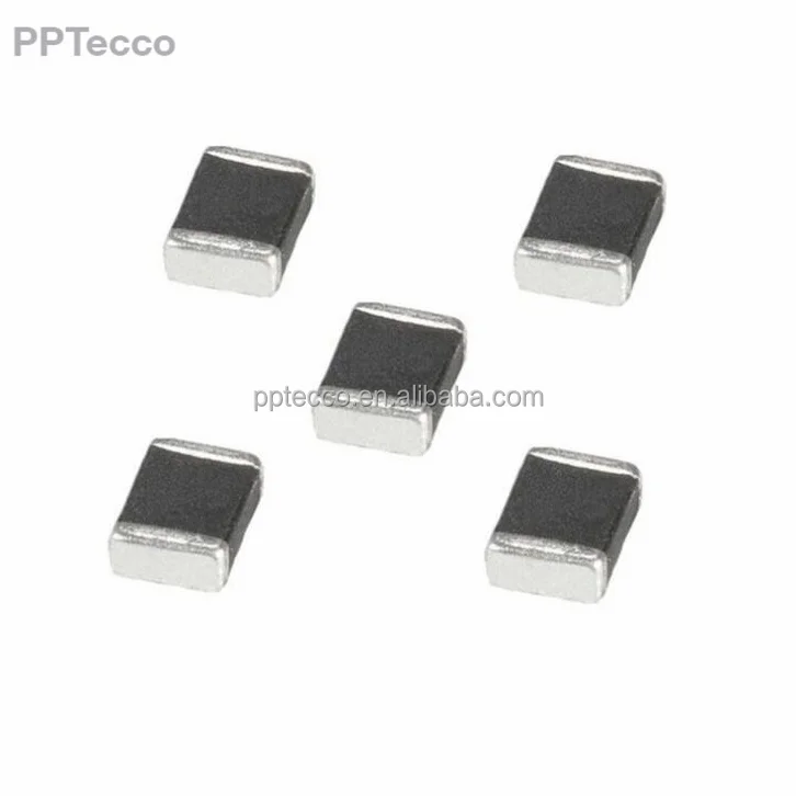 Металлоксидные Варисторы серии RL1210A, MOV 18-470 в, резисторы, зависящие от напряжения, VDR, ограничитель перенапряжения, ограничитель, протектор