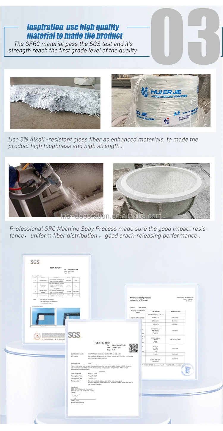 GRC Planter_03 (4).jpg