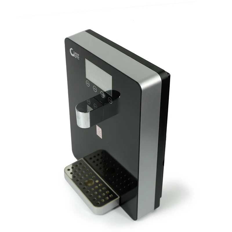 Best Sellers Hot and Cold Water Dispenser Instant Water Heater Water Cooler Machine