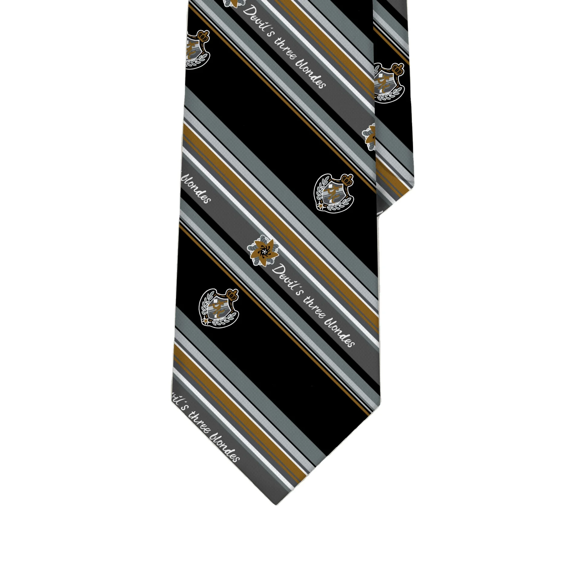 Ошейник для галстука-бабочки