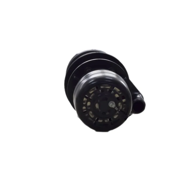 Reliable Quality MORRILL 50/60HZ 6W Submersible Dispenser Motor Water Pump