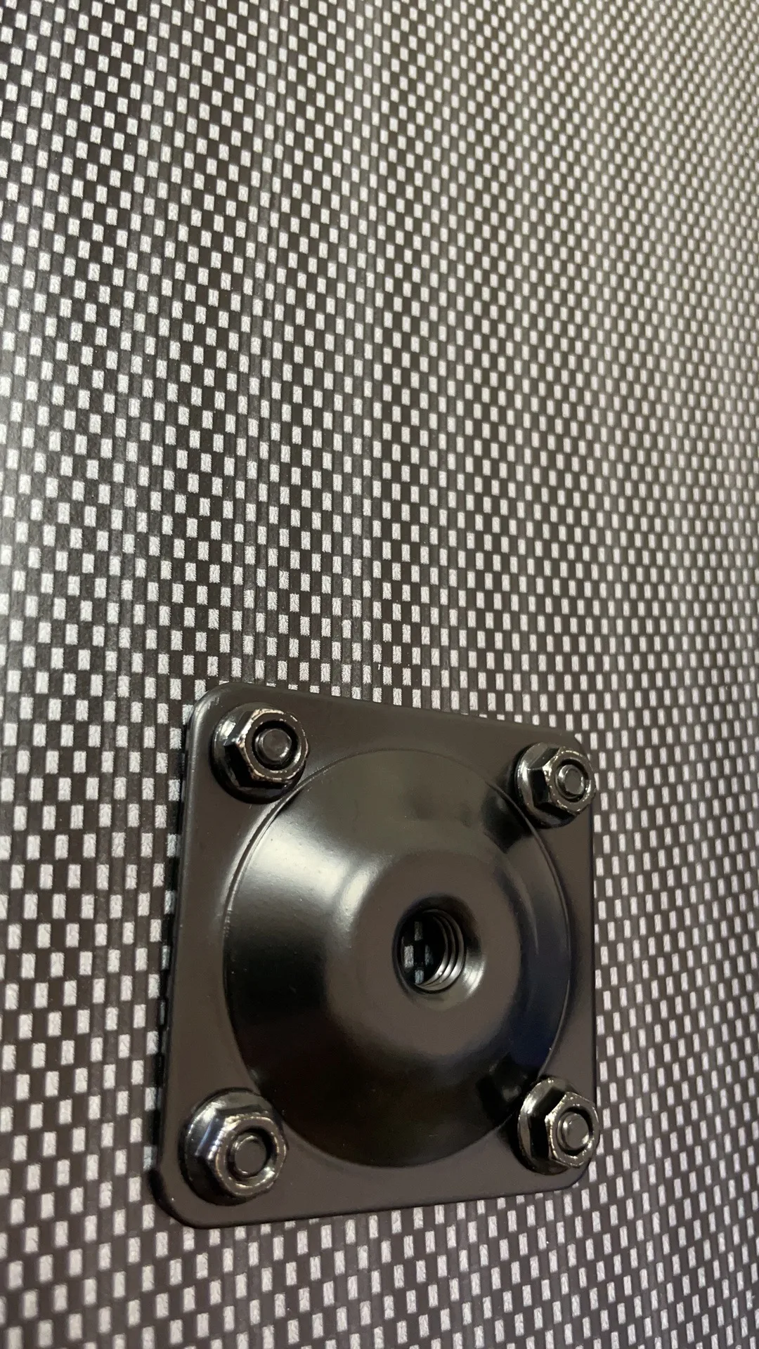 Without 18v Rechargeable Battery Wireless Dent Lamp With 8 Led Lamp Adjustable Car Repair Tools PDR king Dent Lamp