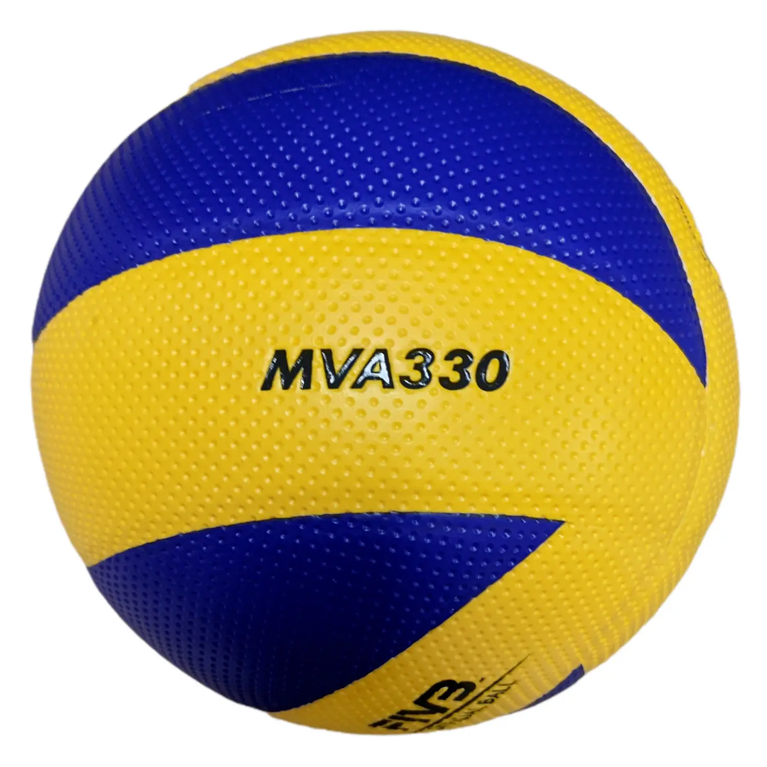 2023 New Arrival Volleyball 5 Indoor Entertainment Volleyball Size 5 Eva Other Sports Volleyball