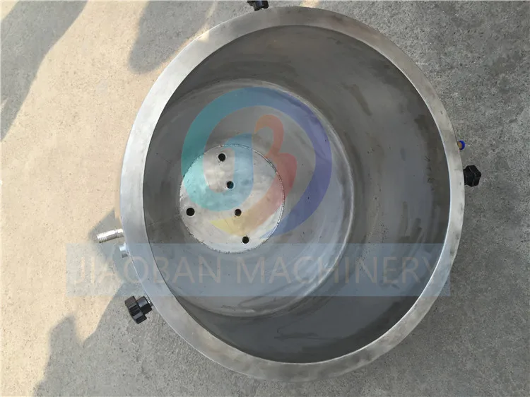 Ice Lolly Ice Pop Juice Water Milk Vinegar Water Lolly Stick Sealing and Multi-line Liquid Sachet Packing Machine