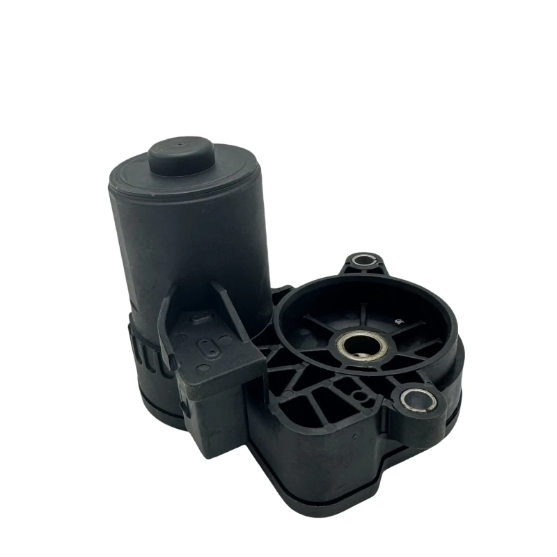 Auto Parts Electric Parking Brake Actuator Oem 3421 6860 007 / 34216860007 Brake Caliper Housing Assembly For B-Mw 1-Series