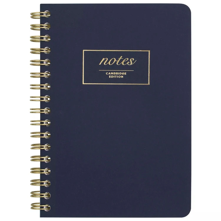 
 Лидер продаж на Amazon, сублимационные заготовки, компьютеры, цифровой ноутбук  