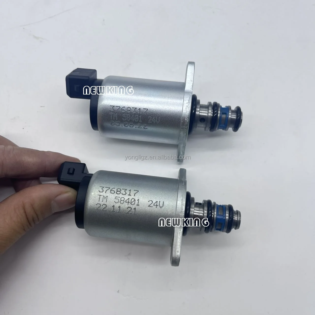 TM584011.jpg