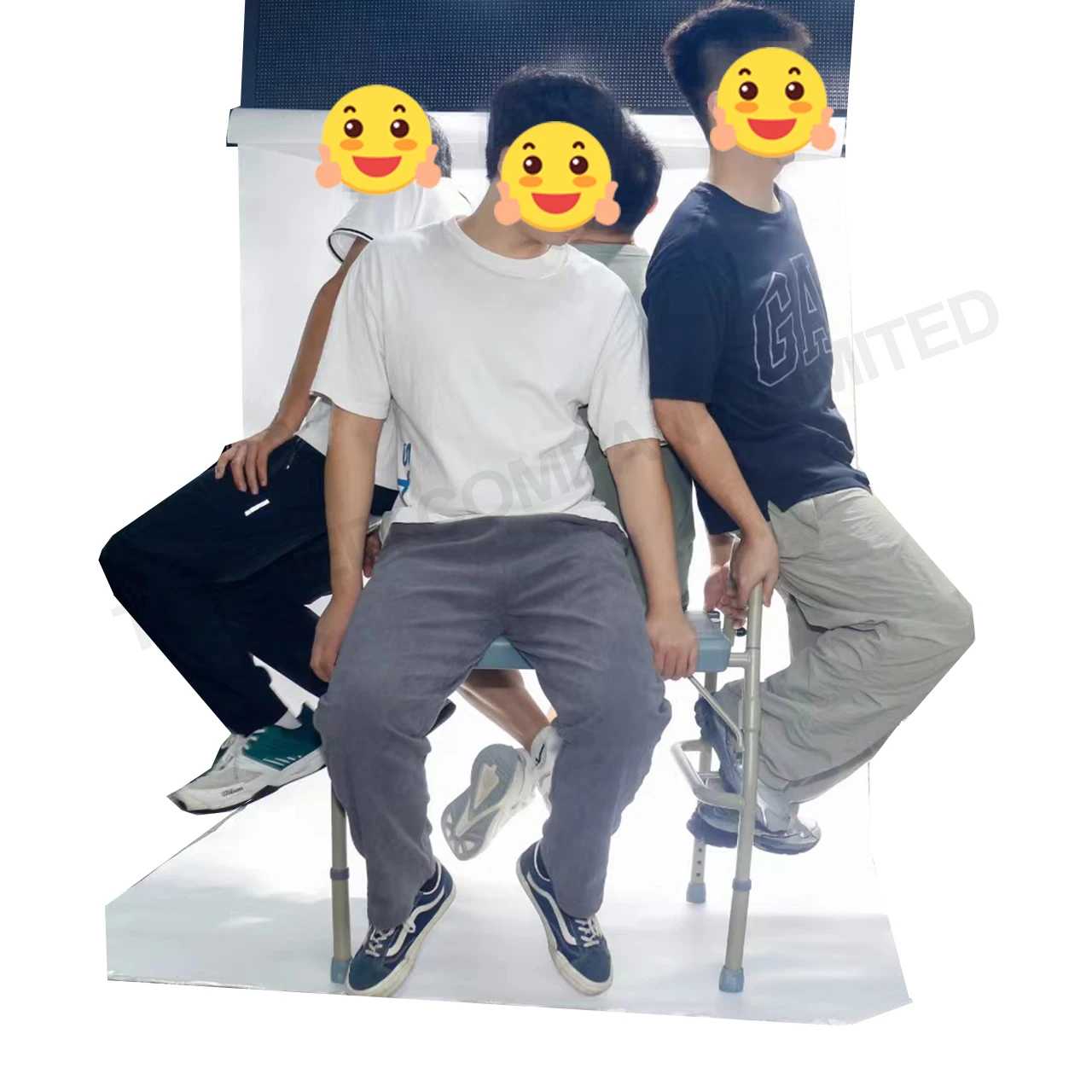 handicap toilet drop arm bariatric commode potty chairs for adults