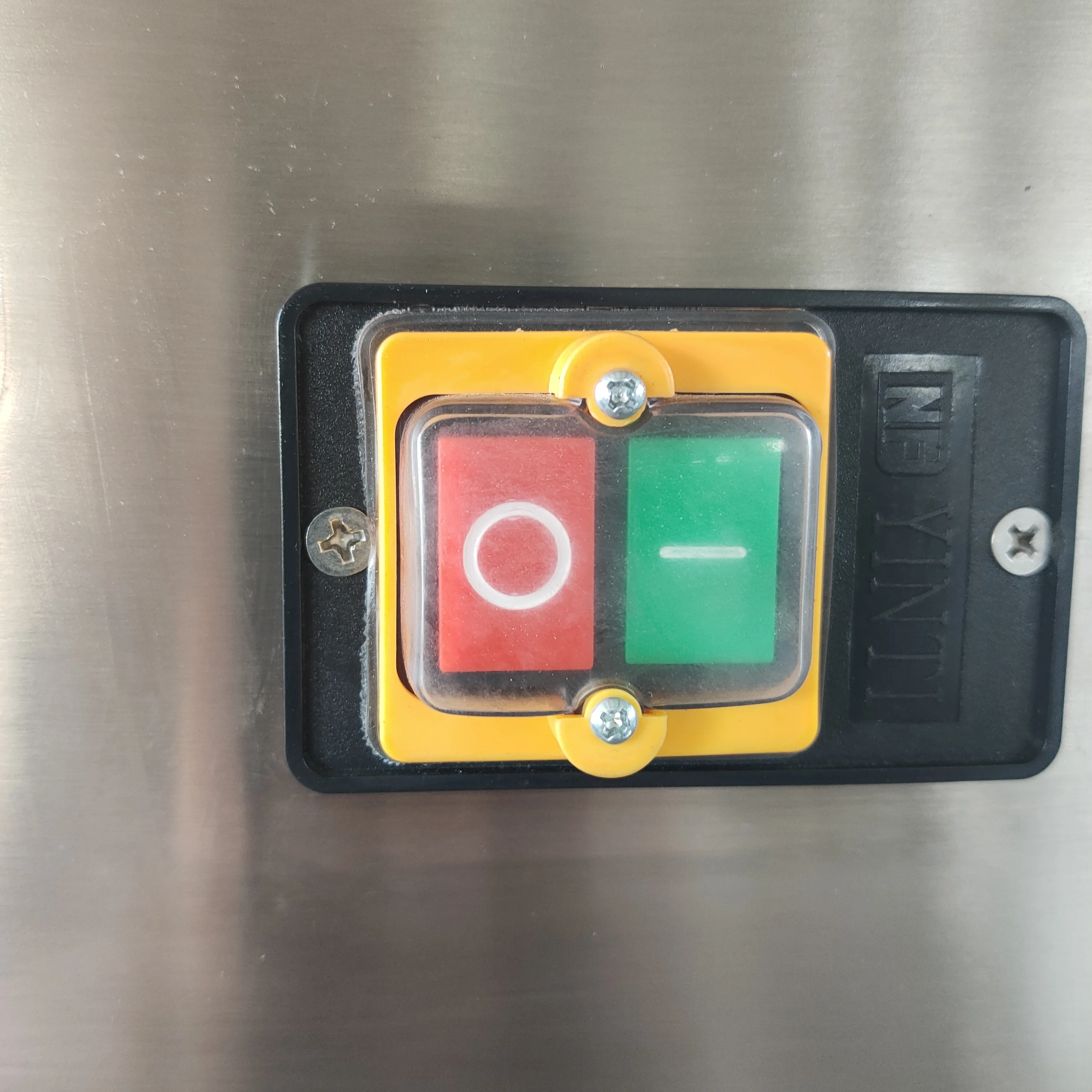 200-230pcs/min chicken meatball forming machine beef ball maker fish ball machine vegetable former mini meat ball making machine