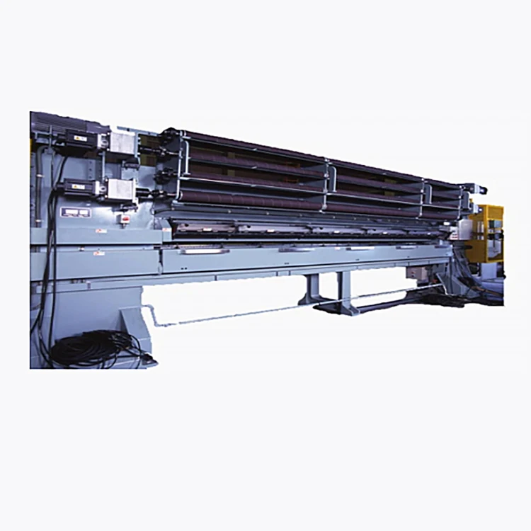 Plain  cut  pile  door mats kitchen mats anti slip bath mats or wall to wall carpet  making machine