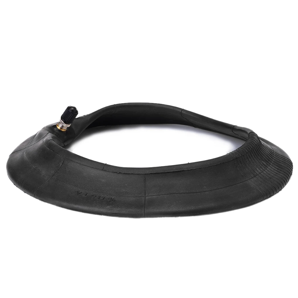 Custom High Quality 8.5inch Inner Tube for Xiaomi Scooter 8 1/2 x 2  Tyre Replacement Parts
