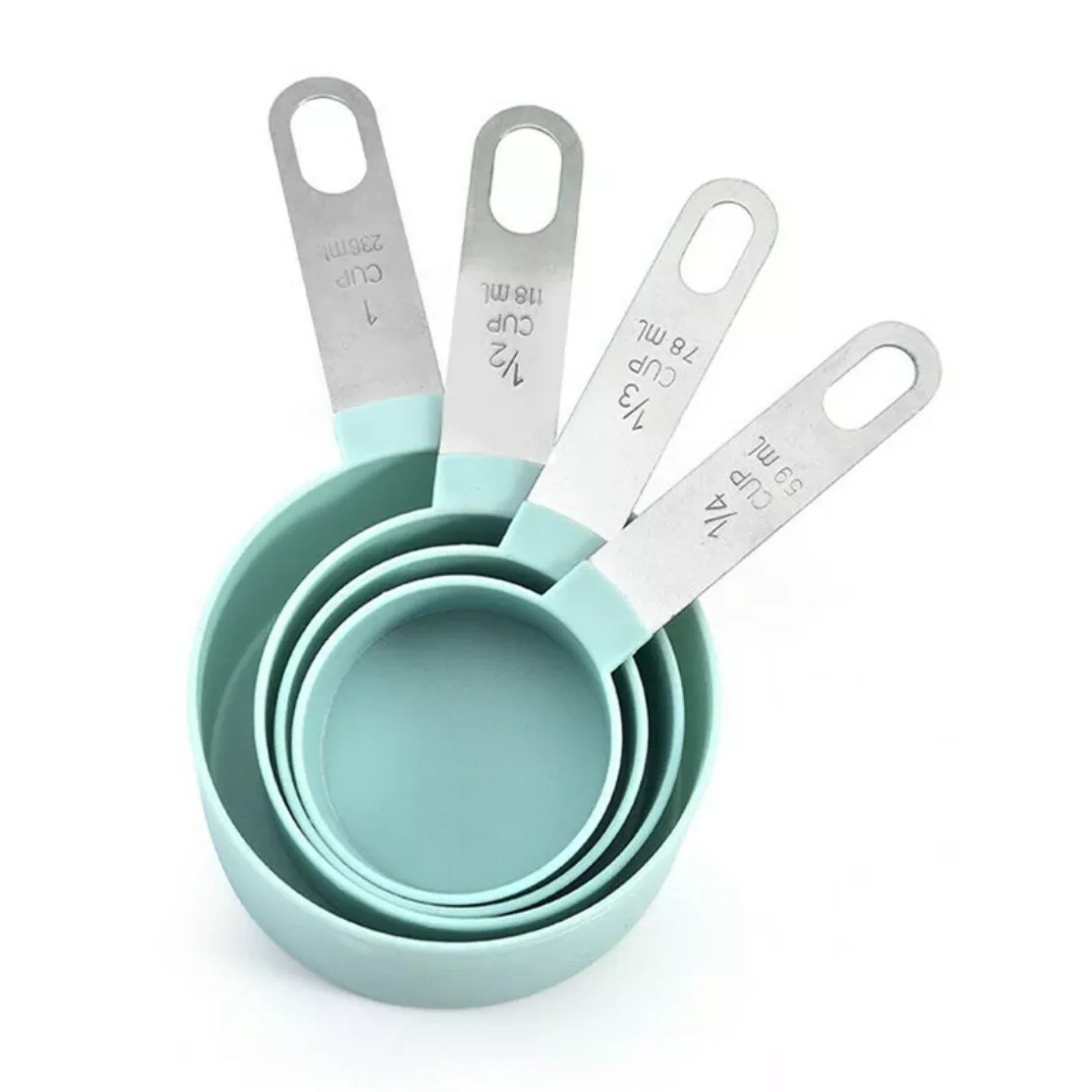 Зеркальная десертная мини-чашка с бусинами, набор подставок для торта, поднос для украшения свадьбы, базовая тарелка, золотой, серебряный круглый подвесной Хрустальный предмет