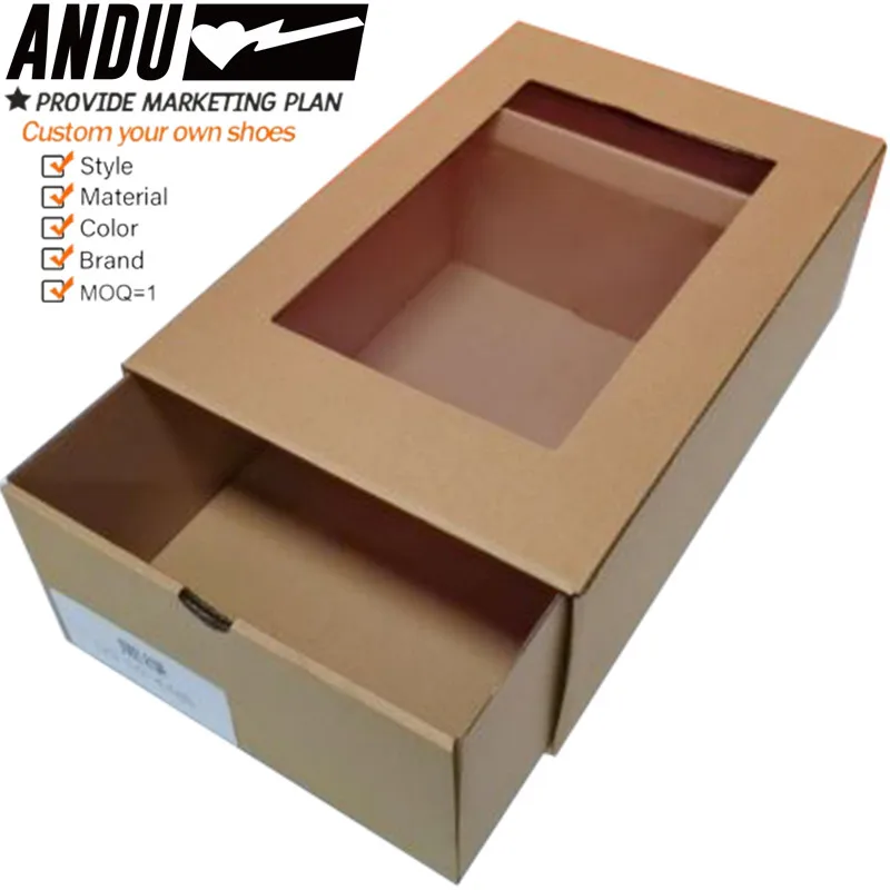 Low Moq 1 Pair Sneakers With Customer Logo Wholesale Custom Blank Sneakers Custom Men Shoes With Box Zapatos Personalizados