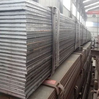 Hot Rolled Spring Steel Flat Bar Sup9 1080 Steel Flat Bars Price List,Stainless Steel Flat Bar