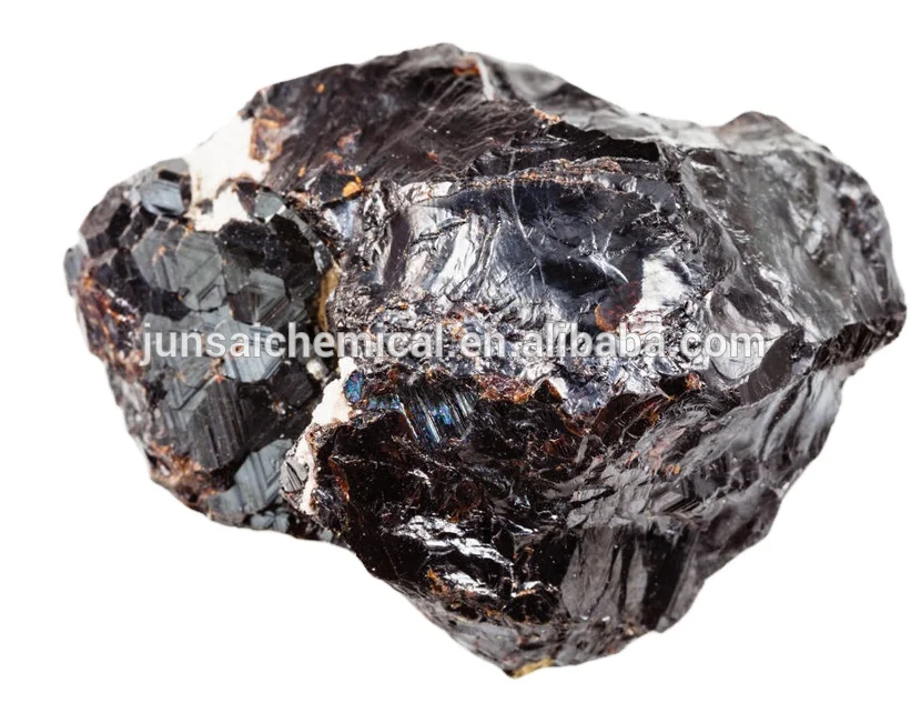 calcium carbide qiangjin/calcium carbide manufacturer/calcium carbide 1kg