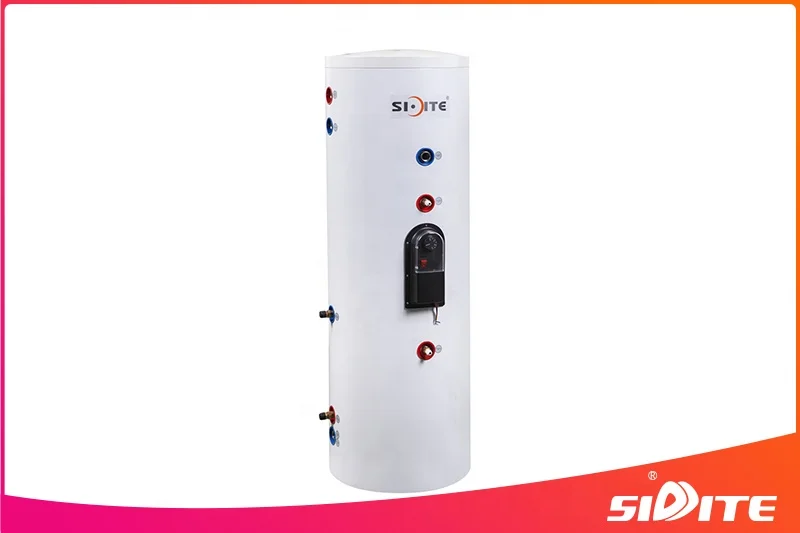 Morden Style sun energy high quality pressure Heat pipe Solar Water Heater