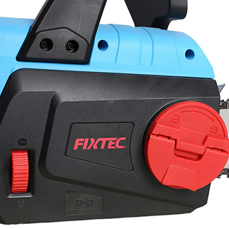 FIXTEC 2400W Chinese Electric Chainsaw Of Chainsaws