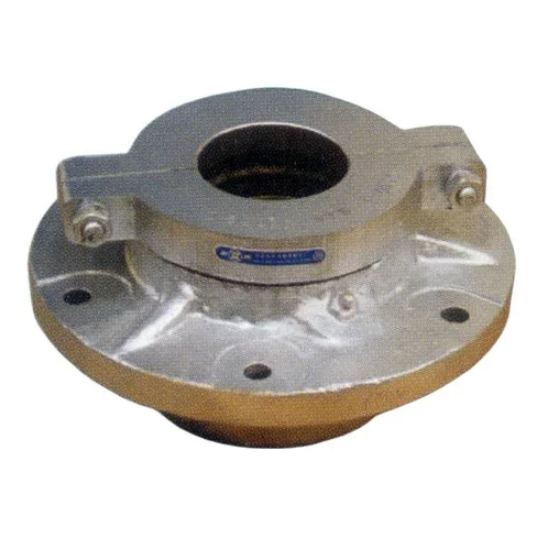 Upper rudder carrier CB*3415