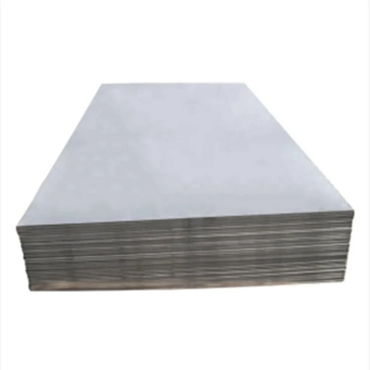 
A36 s335 SS400 s275jr carbon steel plate 2mm 20mm 10 mm thick steel plate Steel plate S235/S275JR 