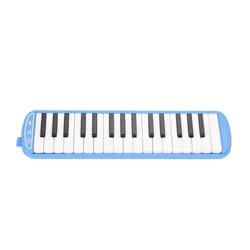 32Key Kongsheng Melodica School Teaching Musical Instrument for Student