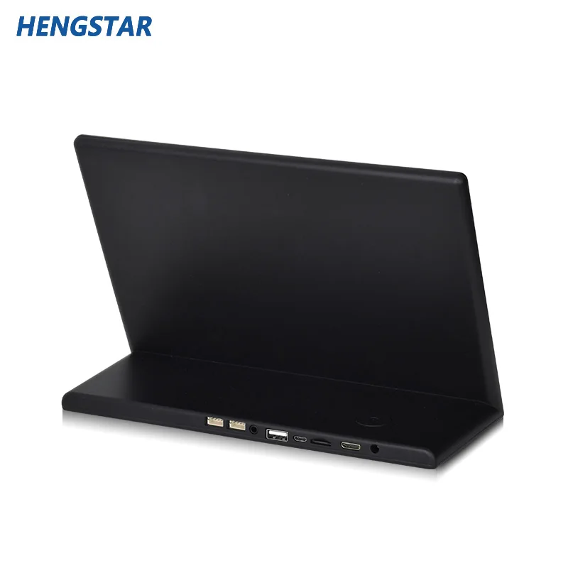 Waterproof touch screen digital signage with android system touch screen poster digital signage tablet pc