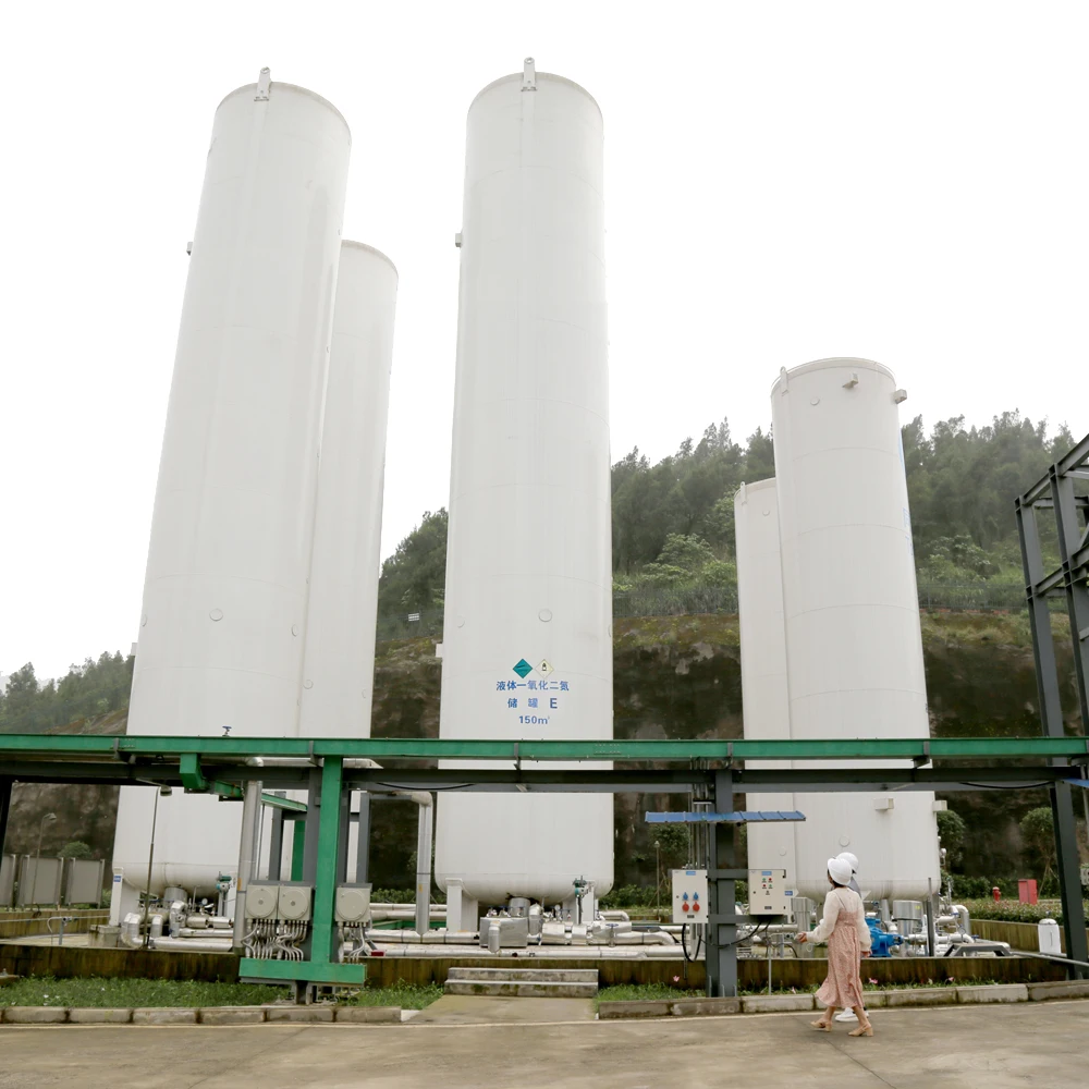 Wholesale N2o Gas 0.95l Smart Whip Cream  chargers Cream Deluxe 580g