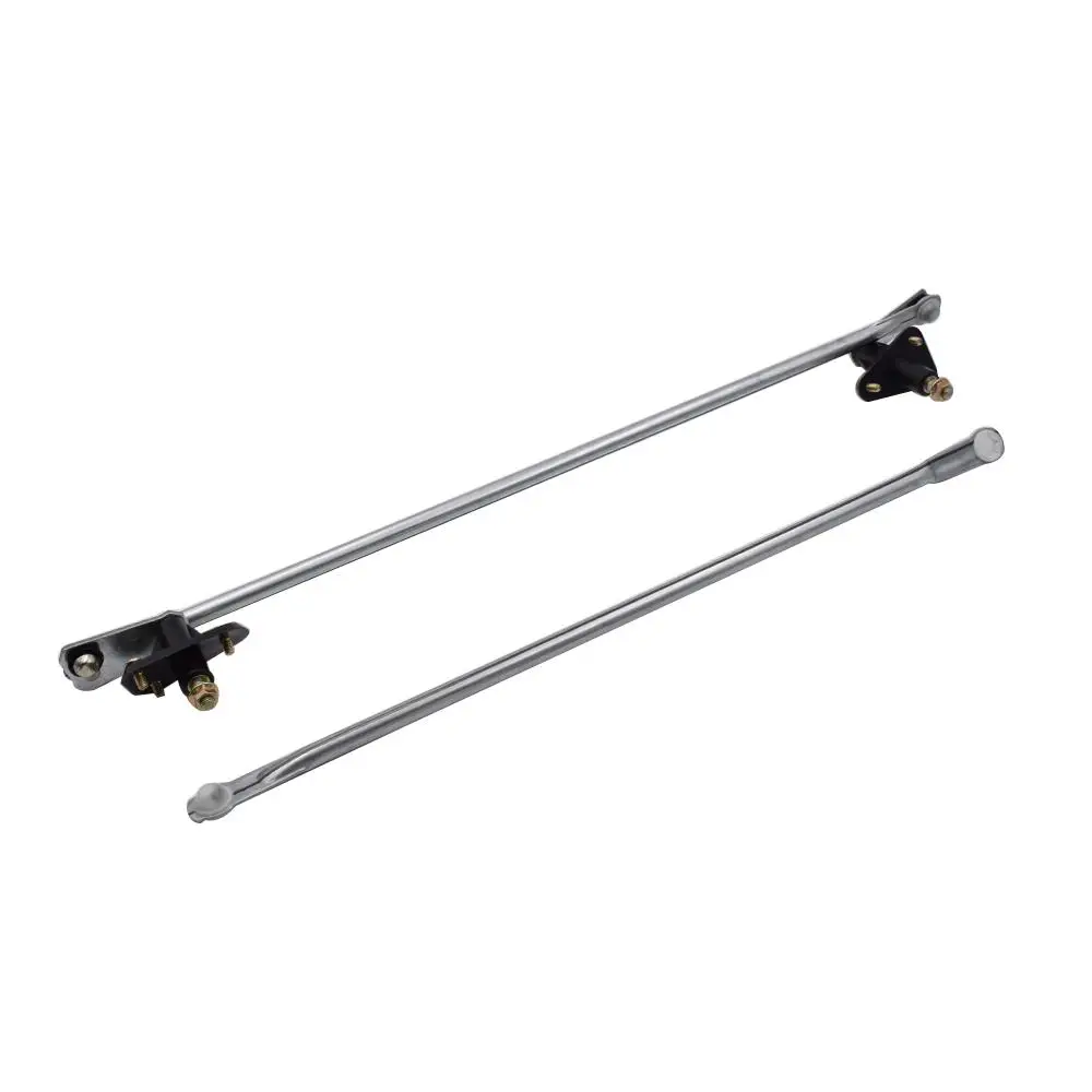 Рычаг Сцепления дворника для Mitsubishi L200 Triton 1996-2005 MR109453