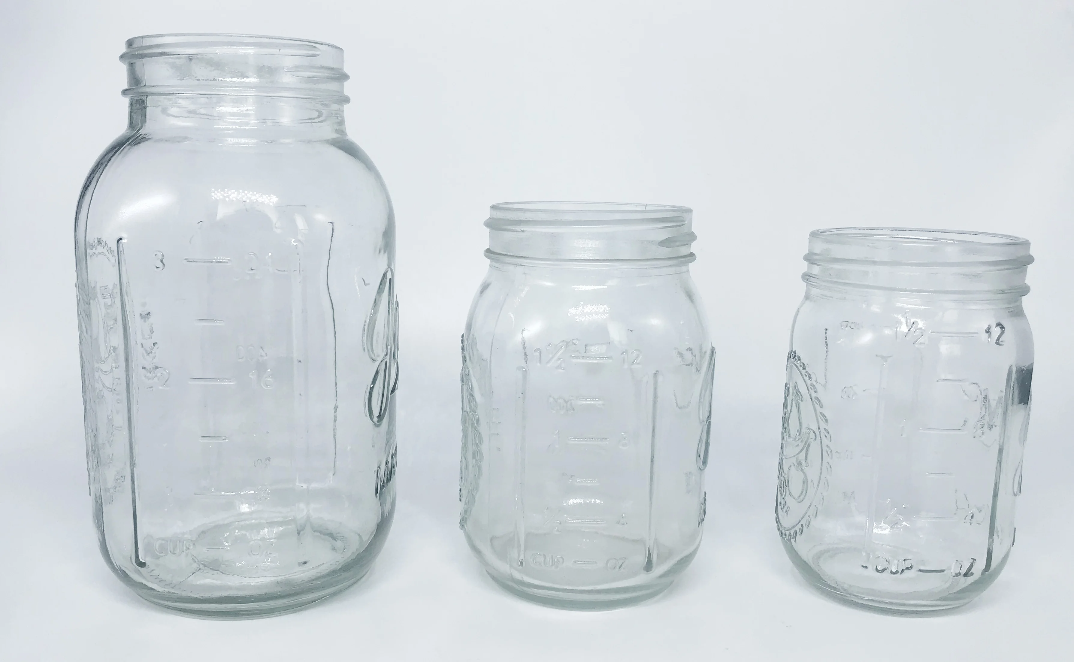3 sizes4.jpg