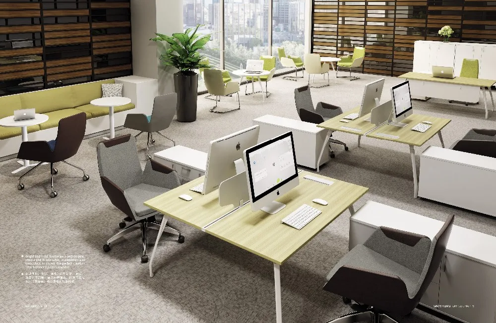 High Back Office Furniture For Wholesale Or Project For The Office Building And Leisure Area From Factory Direct Office Chairs