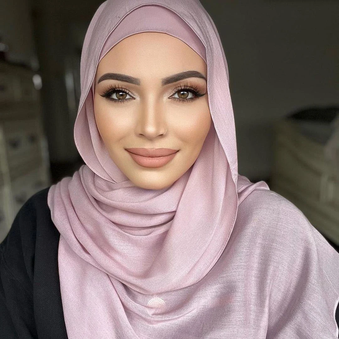 2023 Women Headscarf Cotton Linen Winter Hijab Scarf Women S Versatile Scarves Printed Shawls and Wraps Blanket Pcs