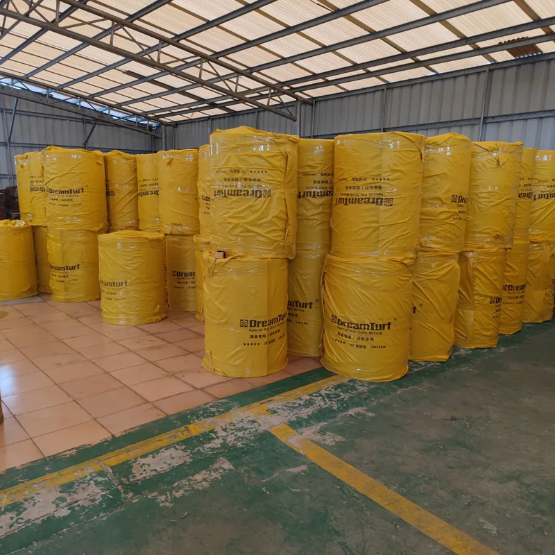 dreamturf carpet.jpg