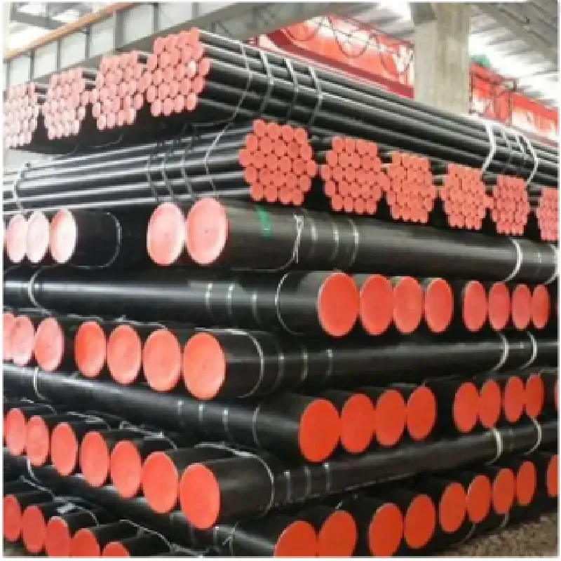 Factory hot sale 1000mm ductile iron pipe