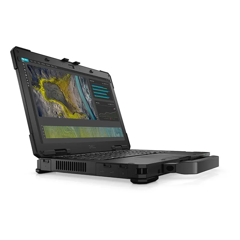 Competitive Cheap Price Dells Latitude 5430 Laptop 12th G  i7-1265U processor Computer ready to ship