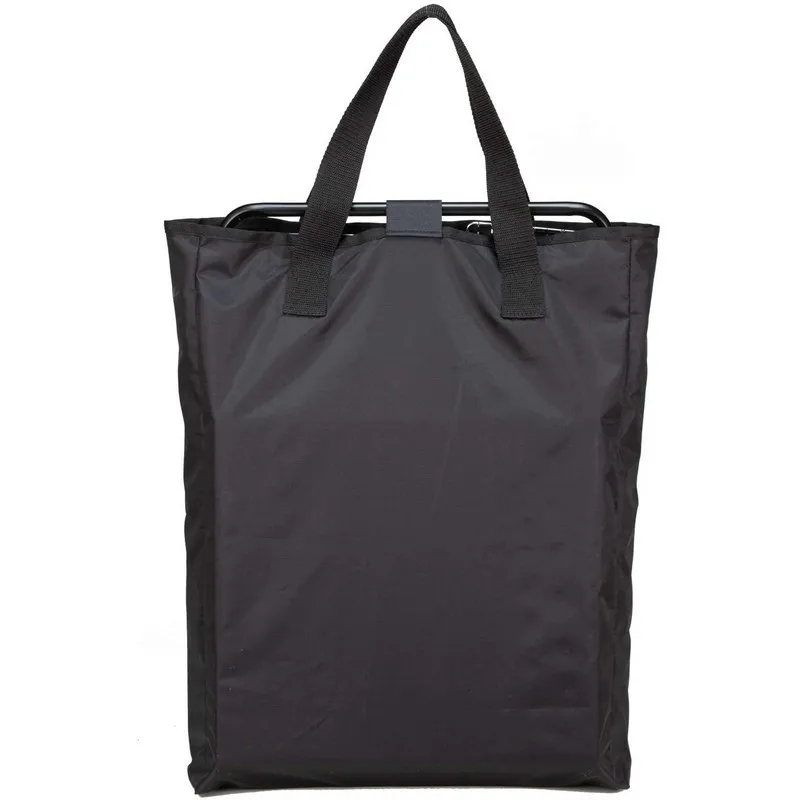 По выгодной цене с доставкой, зеленый яйцо на открытом воздухе на древесном угле, производство Китай yakiniku аксессуары из сетчатого материала и состоится в гриль