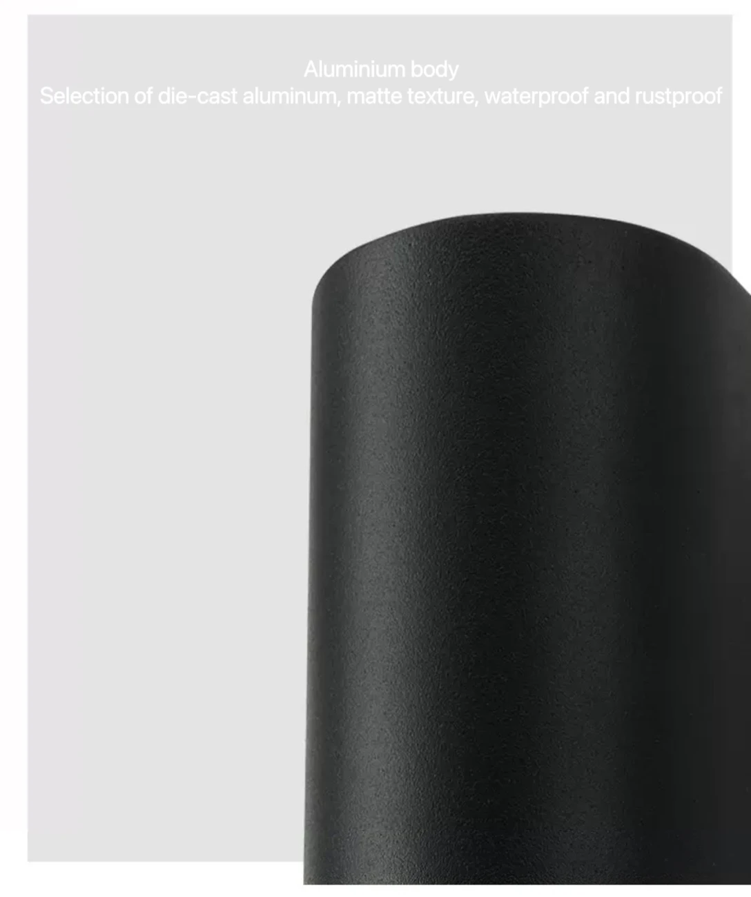 af45927ec4b563358c70ce0a0829d2b