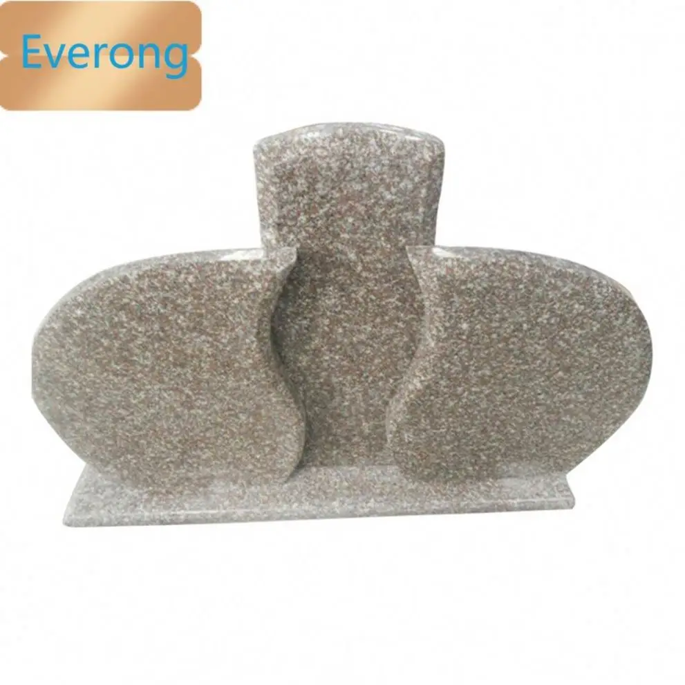 Designs China Granite Gravestone slabs canada,Wholesalers Xiamen Tombstone Factory,tomb stone south africa economic tombstones