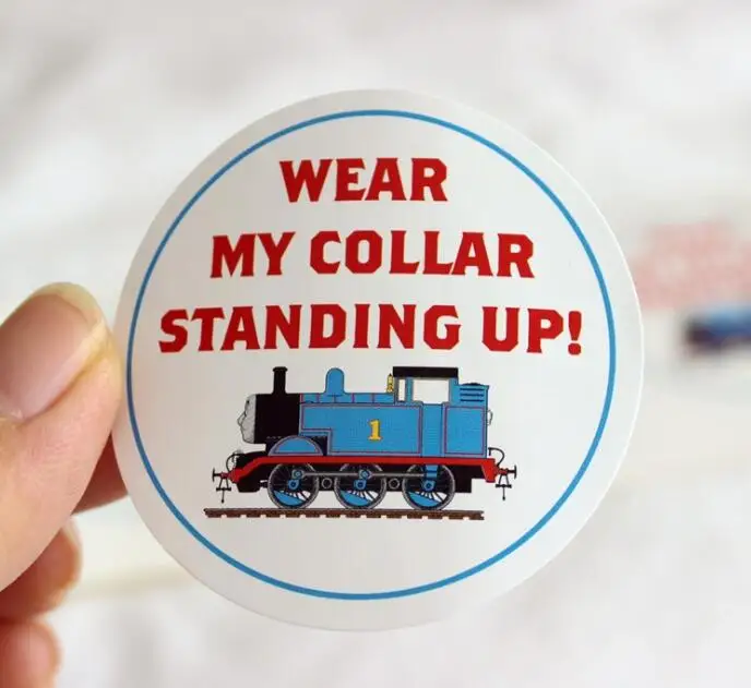 2022  hotsell adhesive kitchen food sticker packaging labels