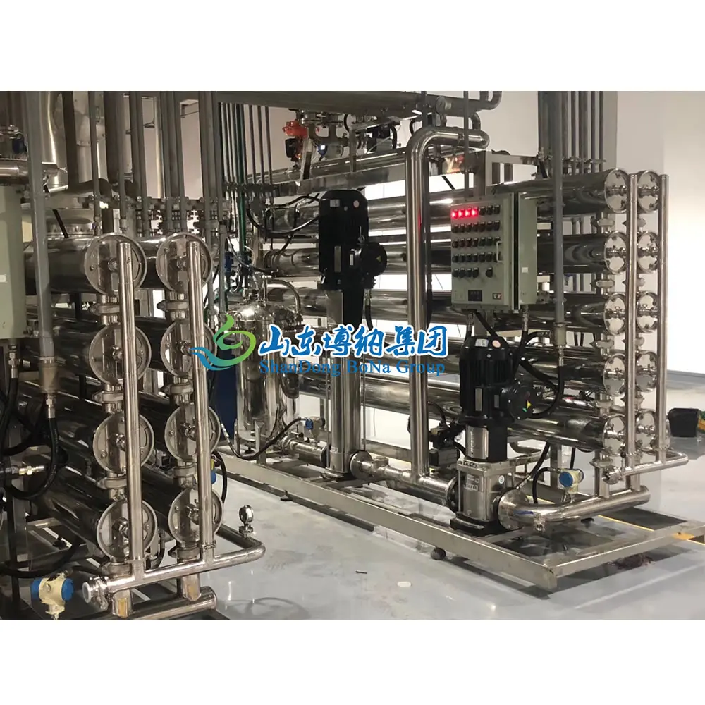 Агар каррагинан агар агароза ксантан и концентрация очистка пектиновых