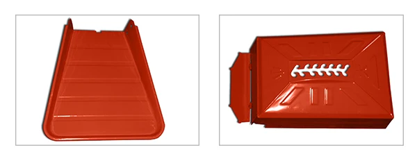 
Top sale multi purpose thresher hand thresher maize sheller corn thresher 