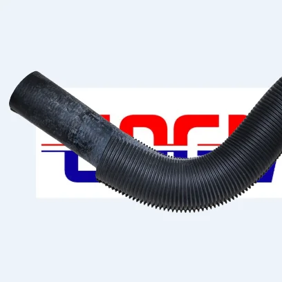 FOR  Manufacturer produces GM Chevrolet Cadillac GMC radiator hose and coolant hose  15706077